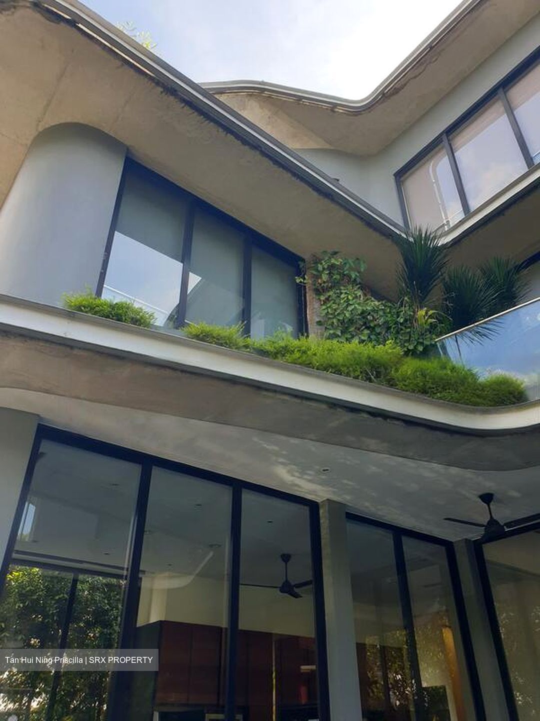 Jalan Naga Sari (D11), Semi-Detached #600681821